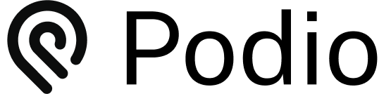 Podio