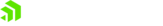 Podio