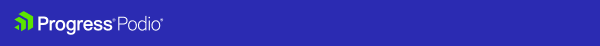 Fadzil Aripin added you as Organiser on Meeting 03/06/2018 02:00