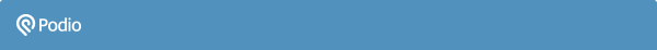 fswanita.8e54b771.AboutUniform_@blogger.com posted a status